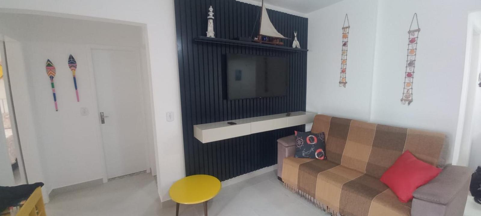 Apartment Espaco *