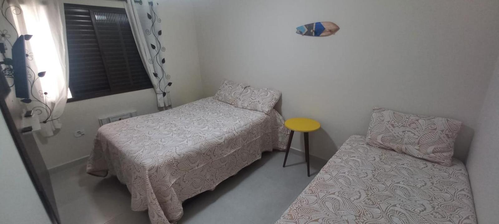 Apartment Espaco