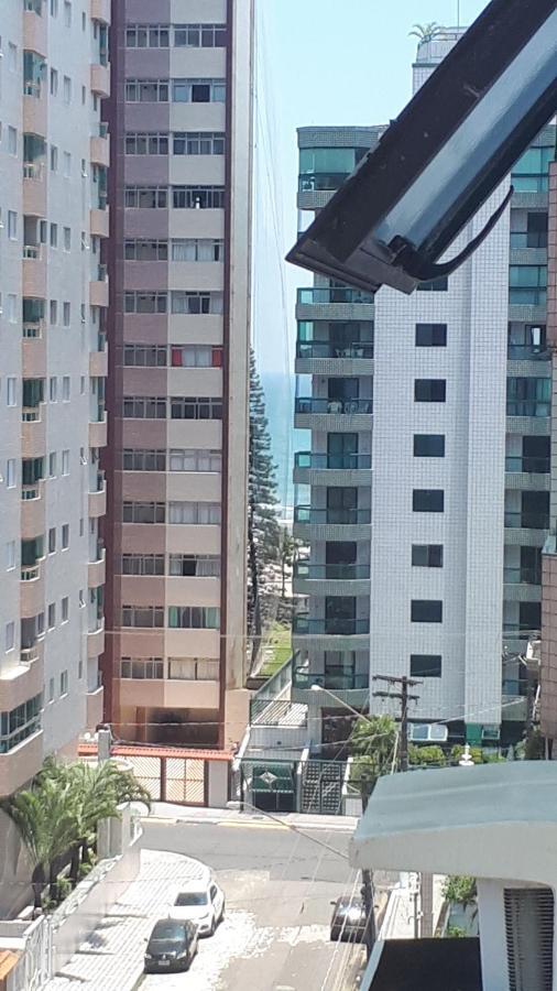 Espaco * Praia Grande (Santos)